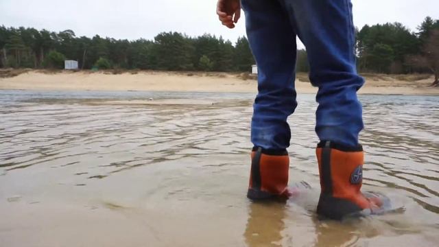 Невероятные STURMAN приключения смотреть онлайн