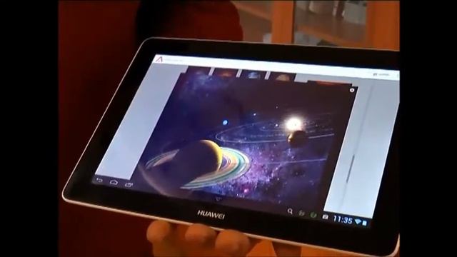 Высокие технологии в школе смотреть онлайн