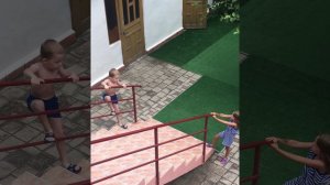 Анапа 2021🏝️ Едем на поезде🚂