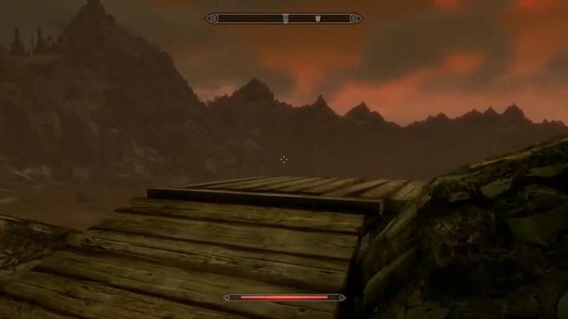 Nick - The Elder Scrolls V: Skyrim (Part 27) (Full Stream) смотреть онлайн