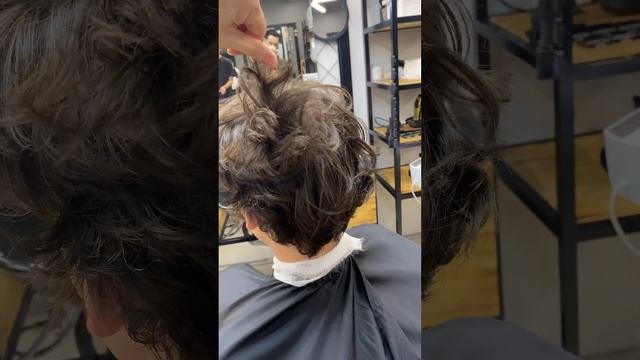 #барбершоп #мужскиестрижкиспб #barbershop #барбершопспб ссылка на запись в описании смотреть онлайн