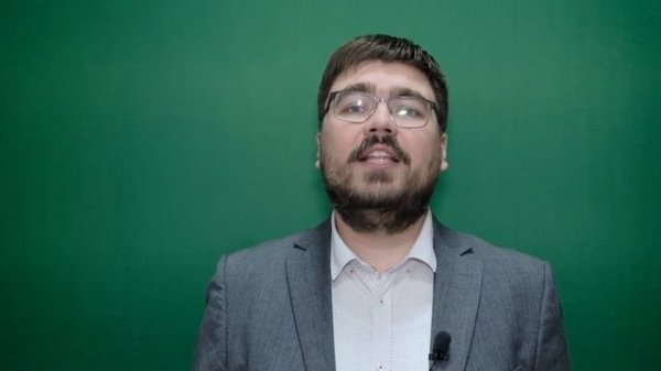 Master's Programme MSc Data Science