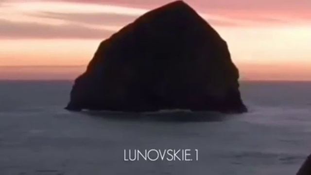 Променяла меня меня смотреть онлайн