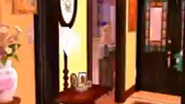Charmed The Video Game