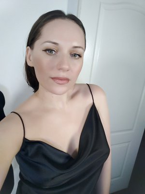 Как сшить платье-комбинацию / пошив без оверлока / идеальные швы