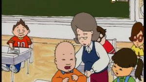 Детки из класса 402-серия 12 Не разлей вода