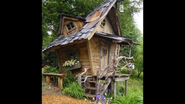 Roswaye Zamane Manam смотреть онлайн