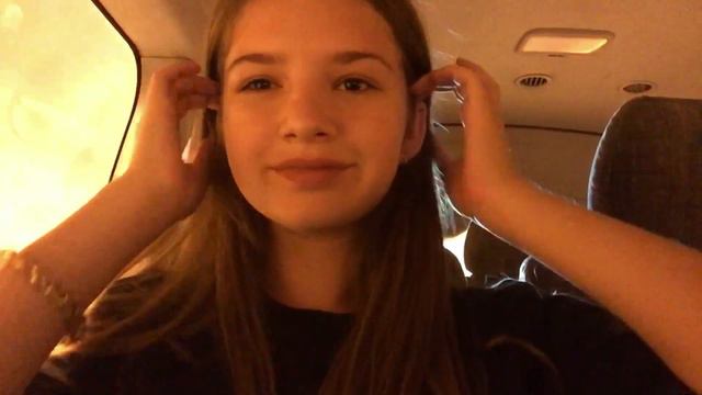 ВЛОГ КИПР | красивые места,много русских,яхты смотреть онлайн