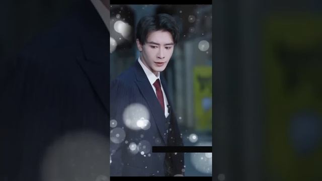 我追男神八年，誰曾想他只是把我當作暖床工具，磚頭和別的女人結婚，我重生后對他一反常態，怎料竟讓他慢慢愛上了我，他真的愛我嗎?全集#甜宠 #短剧 #都市 #霸道总裁#虐恋 #灰姑娘#重生 смотреть онлайн