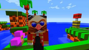 НУБ И ПРО БАНАНЧИК ПРОТИВ СТРАШНЫЕ ЯМЫ АМОНГ АС , СИРЕНОГОЛОВЫЙ , ПИКАЧУ В МАЙНКРАФТ