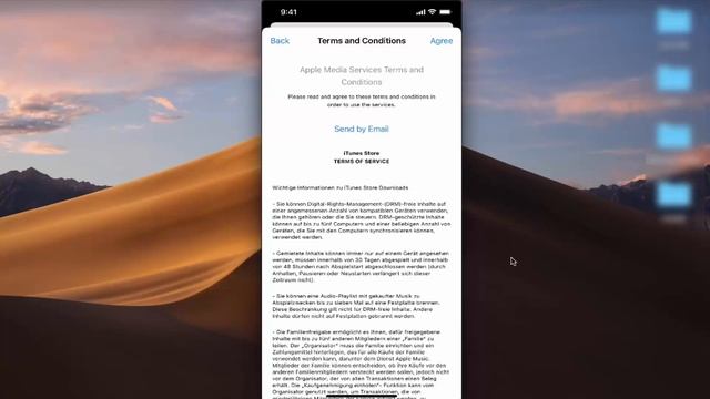 How to Change the App Store's Country Without Credit Card смотреть онлайн