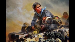 15 подвигов Великой Отечественной войны, о которых должен знать каждый.