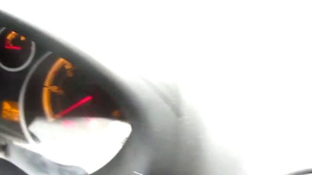 Vauxhall Corsa 2008 Complete Engine 1.4L Z14xep 43,008 Miles L@@K! - VIDEO смотреть онлайн