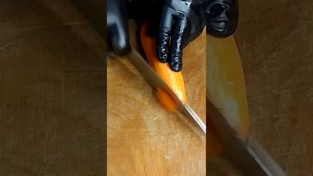 ГРЕЧКА ПО КУПЕЧЕСКИ #еда #рецепты #кулинария #ГРЕЧКА #ГРЕЧКАСМЯСОМ смотреть онлайн