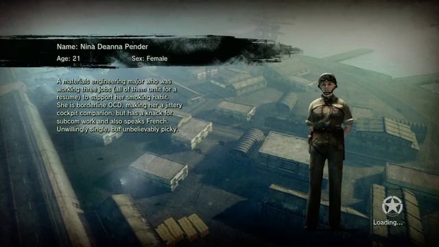 Steel Battalion: Heavy Armor Mission 10 The New Battleship Xbox 360 Kinect 720P gameplay walkthroug смотреть онлайн