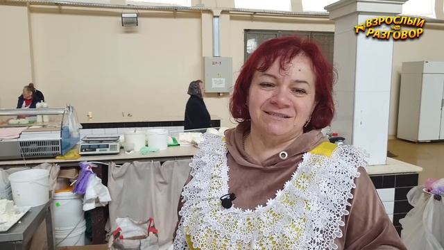 ?Узнай цены первым! ?Одесса Новый базар ? Обзор 21.04.2023 ? смотреть онлайн
