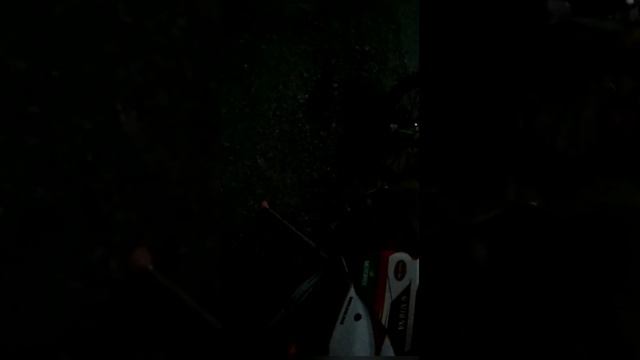 Осмотр мотоцикла КТМ 500 ехс смотреть онлайн