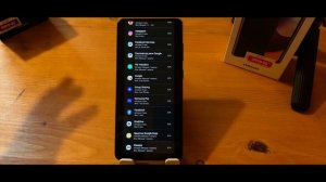 Что на деле? Samsung Galaxy A72 ОБЗОР & ХАРАКТЕРИСТИКИ