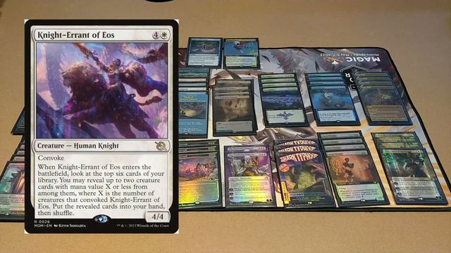 Pioneer UW Lotus Field Deck Tech (ft. Patrick Wu) смотреть онлайн