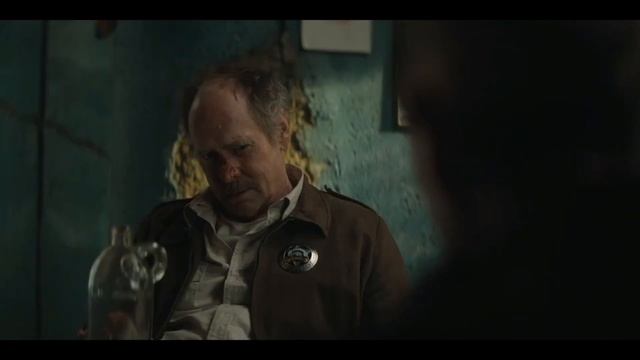 SILO (2023) Season 1 Episode 4 | Recap & Honest Review