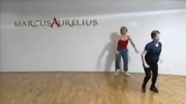 Фитнесс. Аэробика для будущих мам. (часть 1 из 6) смотреть онлайн