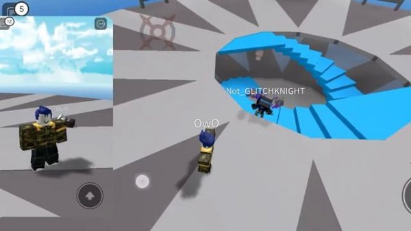 Roblox Fe invisible script