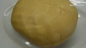 Вкусное "ПЕЧЕНЬЕ НА СГУЩЕННОМ МОЛОКЕ"