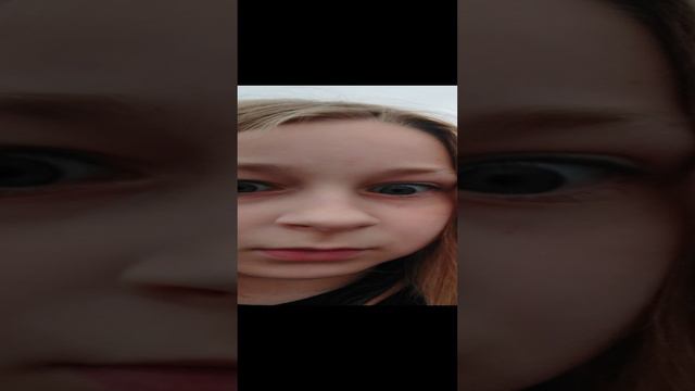 ААААА я в шокеееееее 🤯🤯🤯🤯 ЗАБРОШЕННАЯ ИКЕЯ🏢 смотреть онлайн