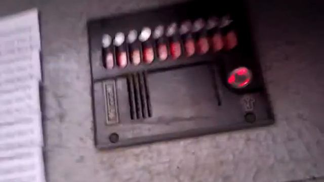 Дом Софии смотреть онлайн