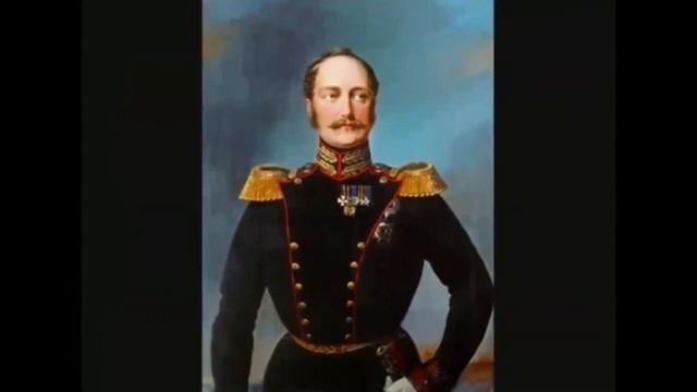 А.С.Пушкин «История создания …»