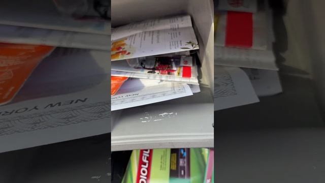 How To Change A Cabin Filter Toyota Corolla 2000-2008 #toyota #toyotacorolla #cars  #filters #wow