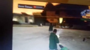 Как нанять банду в гта сан андреас