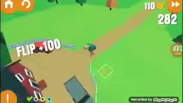 Прыжки в длину смотреть онлайн