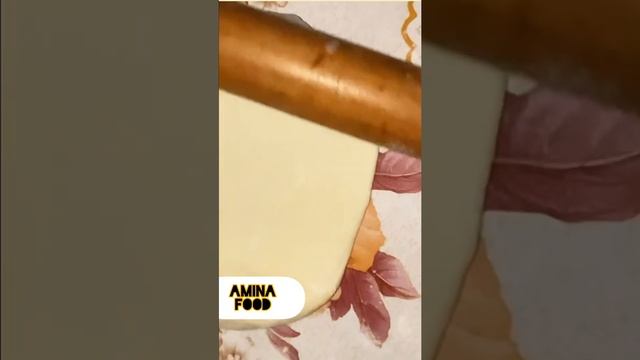 Пирожки с картошкой в духовке смотреть онлайн