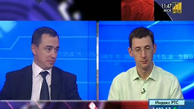 Фармпроизводство ждёт миллиарды