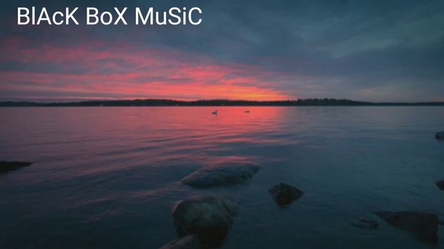 Relaxation music смотреть онлайн