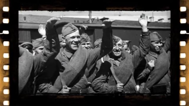 Выпьем за..... смотреть онлайн