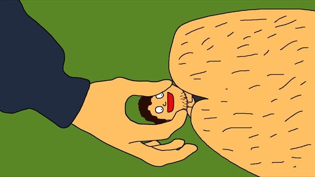 ПОЧЕМУ БУРГЕР КИНГ ГОВНО?! ОБОСРАЛСЯ В БУРГЕР КИНГЕ! смотреть онлайн