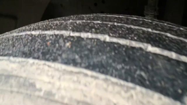 Køb Mercedes ATEGO på Klaravik.dk 314.714 смотреть онлайн