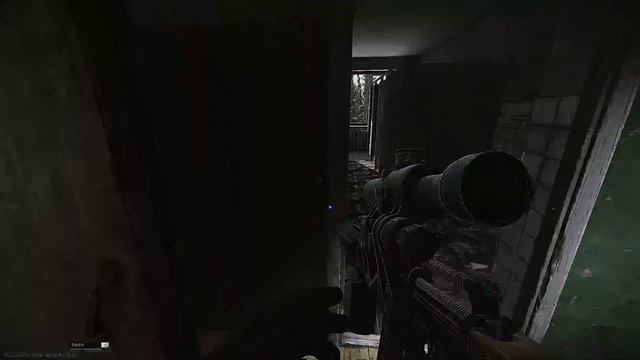 Escape from Tarkov - Просто играем 🔞 #42 смотреть онлайн
