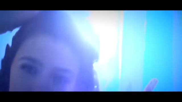 Валькирии-Слёзы Небес 2012.mpg смотреть онлайн