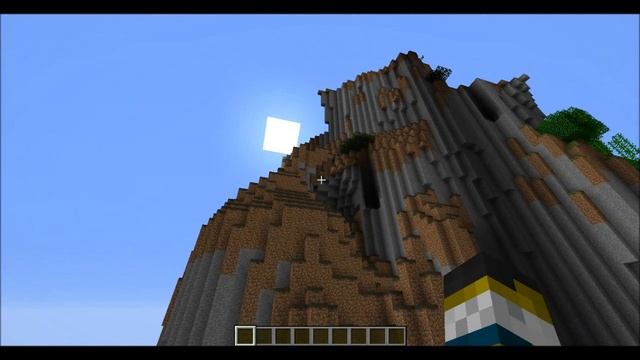 {wedge map generator} Minecraft modding letsplay смотреть онлайн