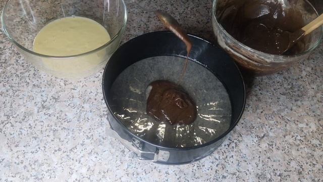 Советы по Уходу за Здоровьем