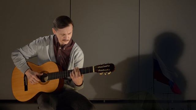 Володимир Радько - Севастополь смотреть онлайн