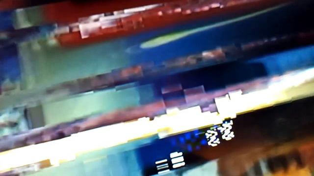 Dark Ambient Noise Fear Industrial Glitch Experimental Minimal Electronic Synth Music Art Video #00 смотреть онлайн