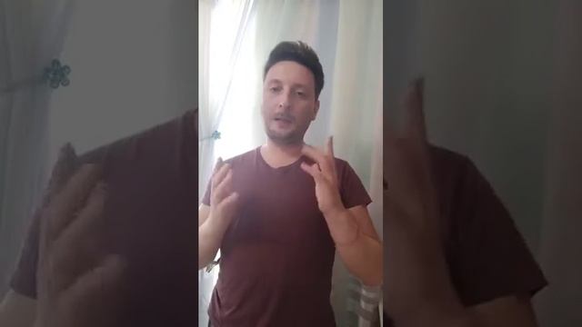 семь секретов продуктивности часть 2 зарядка смотреть онлайн