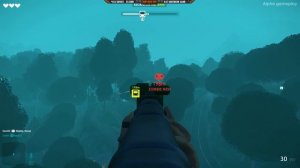 Убегаем от зомби и спасаемся на поезде - игра Pandemic Express - Liero