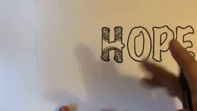 Home Studio – Mandala art workshop with Divdrisht Kaur Suri смотреть онлайн