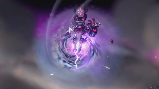 Skylanders Superchargers Final Boss Battle + Ending смотреть онлайн