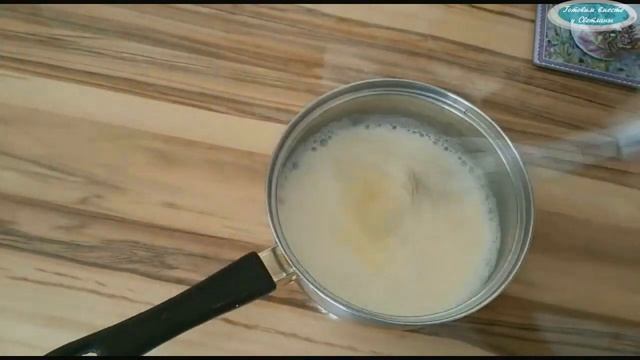 Торт "ПОДАРОЧНЫЙ" по ГОСТу, коллекция советских рецептов . смотреть онлайн